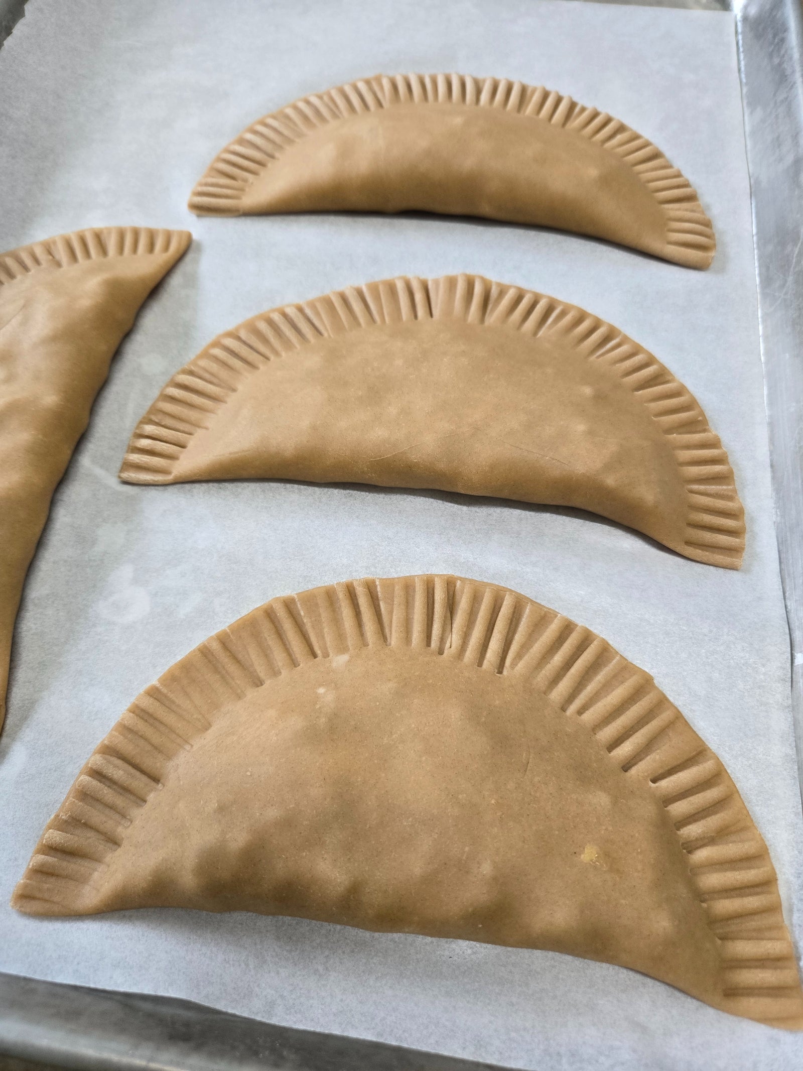 FEBRUARY 7, 2026: Puerto Rican Street Food