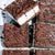 Chocolate Ice Cream Sandwiches