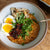 Wheat Berry Porridge