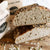 Oat & Seeds Porridge Sourdough