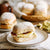 Waterford Blaa