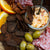 Rye Crisps