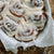 Cinnamon Rolls