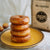 Glazed Donut Recipe