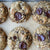 Cowboy Cookies