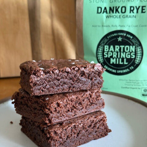 Brownies