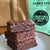 Brownies