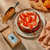 BSM TEST KITCHEN: Citrus Coriander Polenta Cake