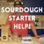 How To: Troubleshoot Your Starter (with video!)