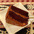 Momma's Classic Chocolate Cake