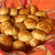 Gougères - Easy French Snack (with video!)