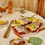BSM TEST KITCHEN: King Cake