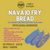 JANUARY 18, 2025: Navajo Fry Bread