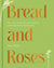 BSM x Rose Wilde Flour + Cookbook Set