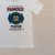 Famous Flour T-shirt