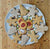 DECEMBER 22, 2024: Holiday Cookies Workshop