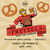 SEPTEMBER 28, 2025: Pretzels