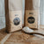 Spelt Flour (certified organic)