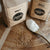 Spelt Flour (certified organic)