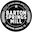 bartonspringsmill.com