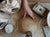 The Sourdough Gift Kit (certified organic)