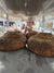 MAY 25,2025: Intro to Sourdough with Frida