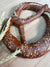 SEPTEMBER 28, 2025: Pretzels
