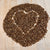 New! Heartwell Purple Wheat (certified organic)