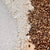 New! Heartwell Purple Wheat (certified organic)