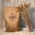 Bulk Spelt Whole Grain Flour (certified organic)