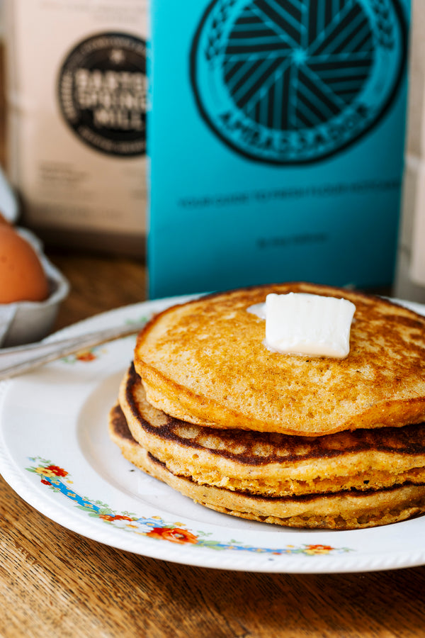 pancake様 リクエスト 6点 まとめ商品 pan.pan様 リクエスト 6点 まとめ商品 【公式通販】