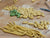 MARCH 15, 2025: Hand-Rolled Pasta