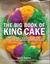 MARCH 2, 2025: King Cake (Partner Class)