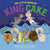 MARCH 2, 2025: King Cake (Partner Class)