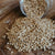 Sonora Wheat Berries (certified organic)