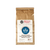 Oatman Farms Blue Beard Durum