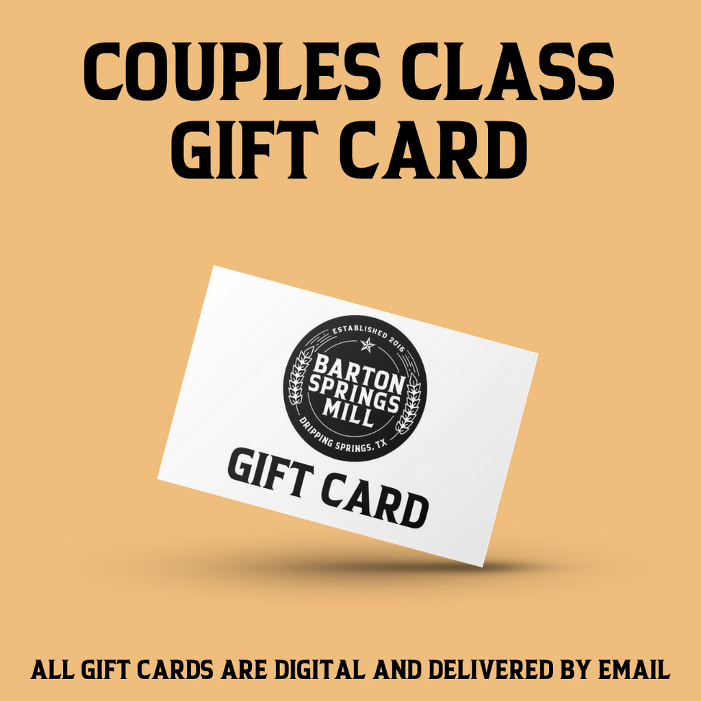 The Ultimate Guide to Couples Gift Ideas | Price.com