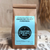 Stone Ground Cornmeal (certified organic)