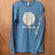 Long Sleeve Millstone T-Shirt