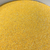 Bulk Corn Products (certified organic)